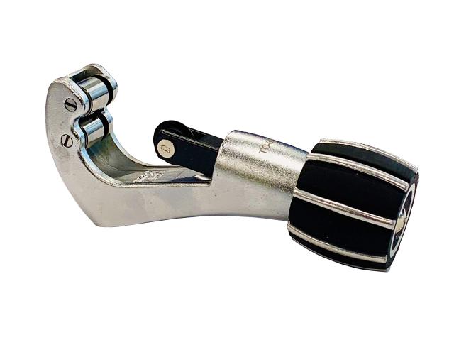 BBK 片刃チューブカッター TC-327Sの通販は