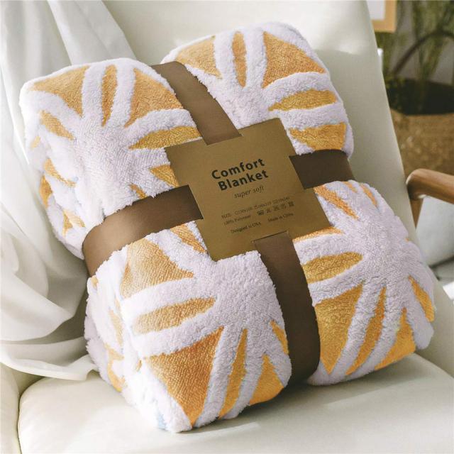 sledar(スレダー) 毛布 掛け毛布 シングル 発熱二枚合わせ パイル シープ調 ふわふわ 丸洗いOK 抗菌防臭 防ダニ加工の通販は 5,474円