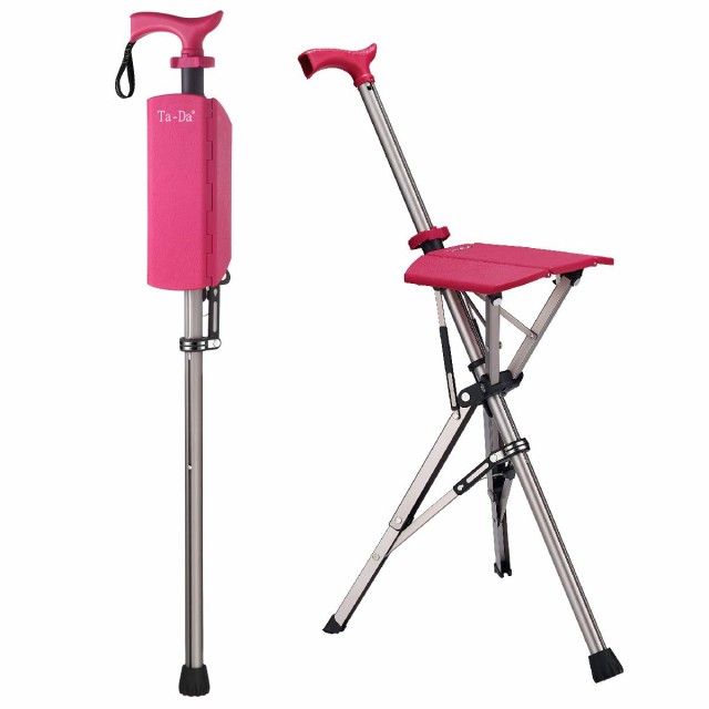 Re:CAN Beaute O4 高濃度酸素2 Re:CAN Beaute O4 高濃度酸素2