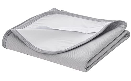 防水シーツ シングル 介護 敷きパッド 100x205cm 防水シート おねしょシーツ 洗える 防水パット オールシーズン 防水の通販は