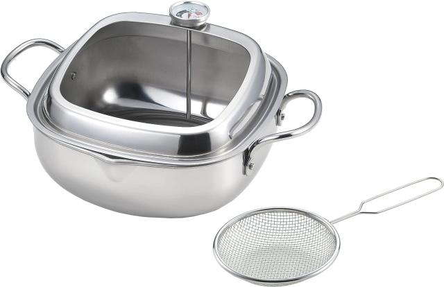 高桑金属 日本製 Japan バタフライマドラー シルバー クリア 403745 まとめ買い12個 ｜高桑金属 バタフライ マドラー ブルー シルバー 403752