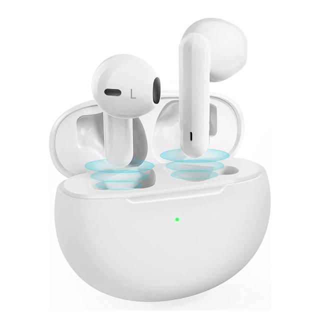 【送料無料】充電式集音器 高齢者集音器しゅうおんき 高感度集音器 音声拡聴器 イヤホンタイプ ヘッドセット外観 耳穴式 左右両用耳ワイヤレスの通販は