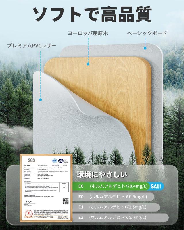 LIXIL 屋外カメラ 電源直結式 8KCA03ZZ Amazon.co.jp: LIXIL(リクシル