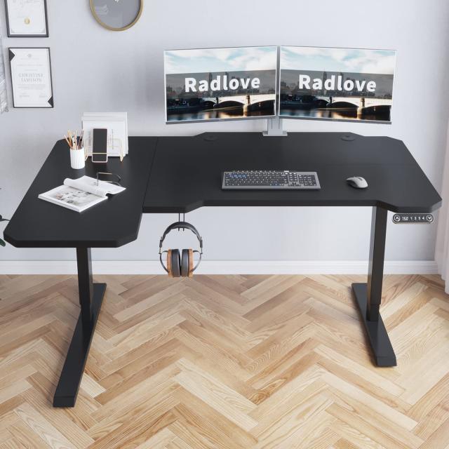 ゲーチス 055/051 SR BW8 ラセンフォース プラズマ (20