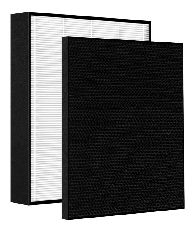 ダイキン KAFP080B4 KAFP080A4 フィルター 加湿空気清浄機交換用フィルター mck50y mc55u 集塵フィの通販は 5,245円