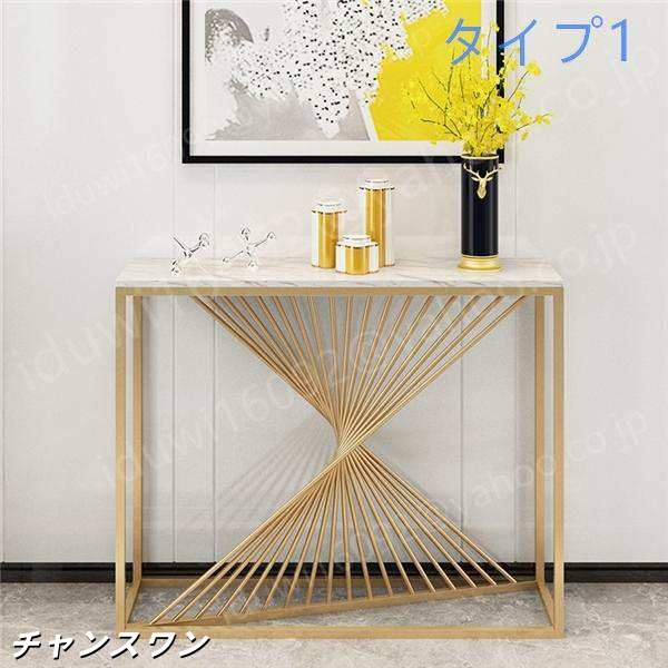 帝人　積層除塵粘着マット　ホワイト　幅６００×長さ９００ｍｍ　Ｍ−０６０９ＷＮ　１箱（８シート） （メーカー直送） 帝人 積層除塵粘着マット ホワイト 約幅600×長さ900mm 粘着力 （表