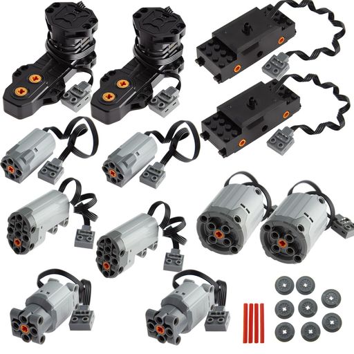 信頼への信頼 24PCS 送料無料】TEESE TECHNIC モンスター サーボ ?机セット パック・フェイスマスク