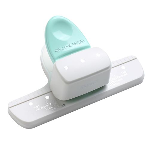 マグネットシート ホワイトボードタイプダブル MGS302W 白(×10) マグネットシート ホワイトボードタイプダブル MGS302W 白(×10)