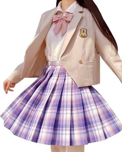 【送料無料】[JIURUN] 制服 セット レギュラーブレザー 衣装 軍服 森ガール ロリータ プリーツ スカート ブラウス 女装 服 ゴシの通販は