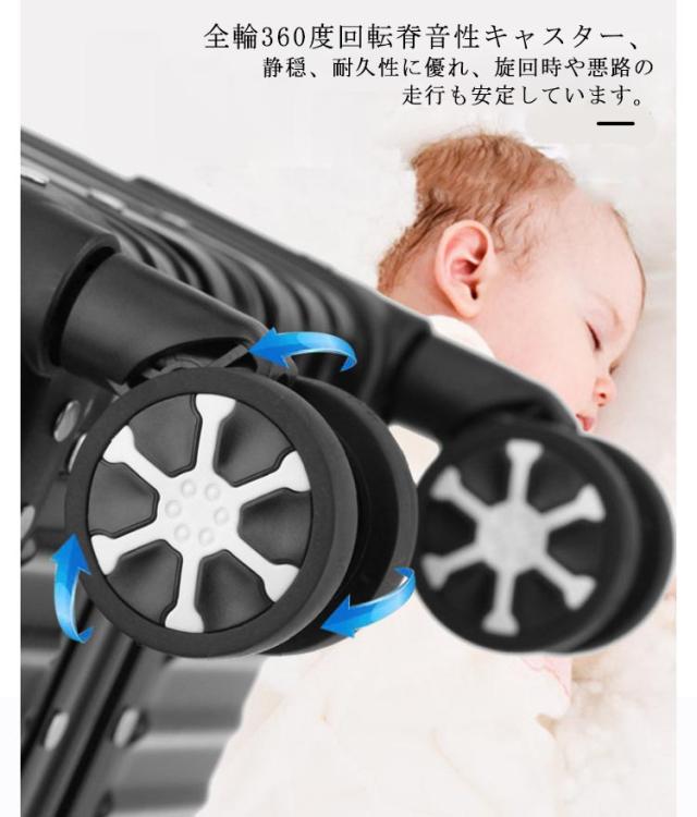 スーツケース アルミ 全ボディアルミ 7色選べる！超軽量 おしゃれ レディース メンズ かわいい シンプル 小さい 機内持ち込み 35L 大容量 丈夫 修学旅行 卒業旅行 ビジネス 出張 海外 旅行_2