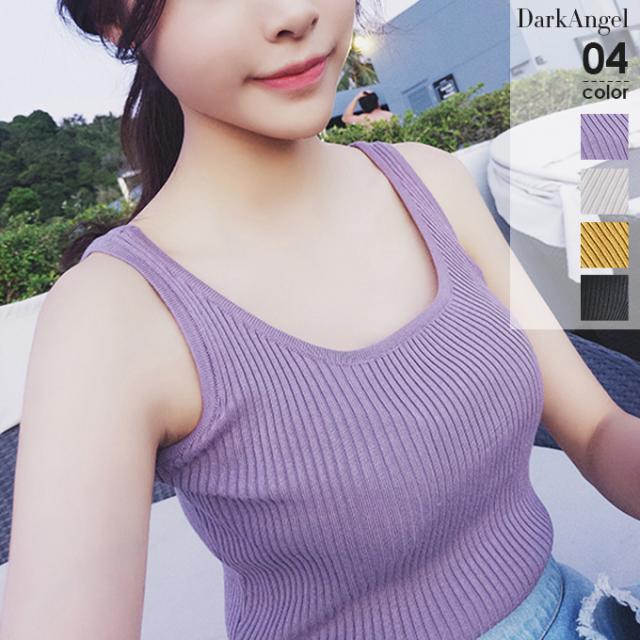 キャミソール タンクトップ レディース インナー リブニット カットソー 背中あき 大人 おしゃれ かわいい 送料無料 春 新作 In03 21の通販はau Wowma Darkangel ダークエンジェル キャミソール タンクトップ レディース インナー リブニット カットソー 背中あき 大人 おしゃれ かわいい 送料無料 春 新作 In03 21の通販はau Wowma Darkangel ダークエンジェル