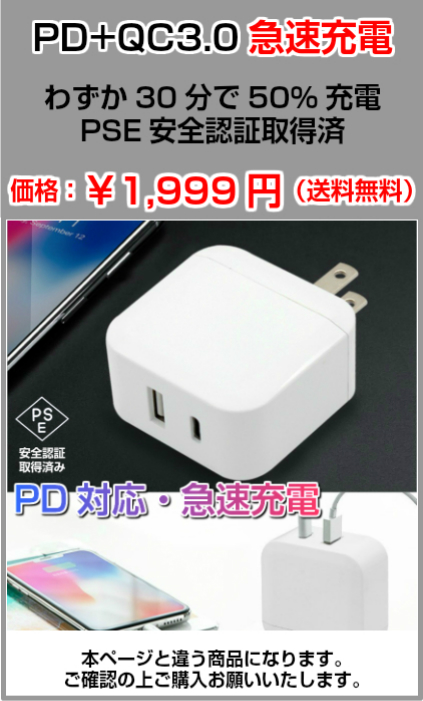 折り畳み リングライト Ledリングライト 1 7m 撮影照明 調光 調色 伸縮 三脚 自撮り 動画 スマホ ライト スタンド 10段階 17 Tiktok Youtの通販はau Pay マーケット ユニコーンショップ