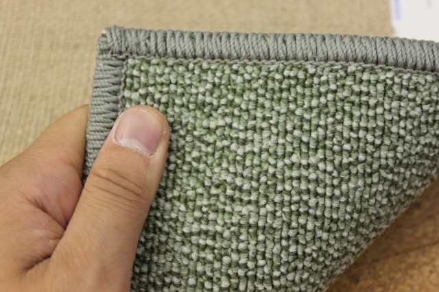 カーペット 約 4 5畳 用 ラグ絨毯 撥水 はっ水 ナイロン 防汚 防炎 防ダニ 抗菌 じゅうたん 無地 日本製 ジュース 240 240cmの通販はau Pay マーケット じゅうたん ラグ マット専門 大漁カーペット Au Pay マーケット店 カーペット 約 4 5畳 用 ラグ絨毯 撥水 はっ水 ナイロン 防汚 防炎 防ダニ 抗菌 じゅうたん 無地 日本製 ジュース 240 240cmの通販はau Pay マーケット じゅうたん ラグ マット専門 大漁カーペット Au Pay マーケット店