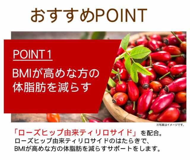 たらみ ゼリー Tarami 体脂肪を減らす 蒟蒻ゼリー 0kcal マスカット 30個 送料込み【機能性表示食品】の通販は