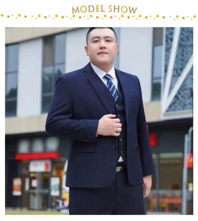 メンズ スーツ ビジネススーツ フォーマル 大きいサイズ 上下セット 4点セット セットアップ ジャケット パンツ シャツ ネクタイ セレモニー 通勤 リクルート 洗える ウォッシャブル 就活 入社式 入学式 冠婚葬祭 礼服 披露宴_2