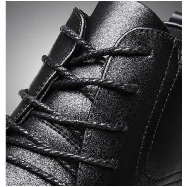 16cm身長アップ 背が高くなるシークレット シークレットシューズ 革靴 厚底 身長アップ 16cm 本革 レースアップ ビジネスシューズ 紳士靴 紐靴 超軽量 靴 シューズ レザーシューズ 結婚式 ドレスシューズ カジュアルシューズ 歩きやすい 防滑 滑りにくい 黒 ブラック_16