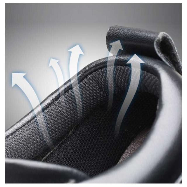 16cm身長アップ 背が高くなるシークレット シークレットシューズ 革靴 厚底 身長アップ 16cm 本革 レースアップ ビジネスシューズ 紳士靴 紐靴 超軽量 靴 シューズ レザーシューズ 結婚式 ドレスシューズ カジュアルシューズ 歩きやすい 防滑 滑りにくい 黒 ブラック_18