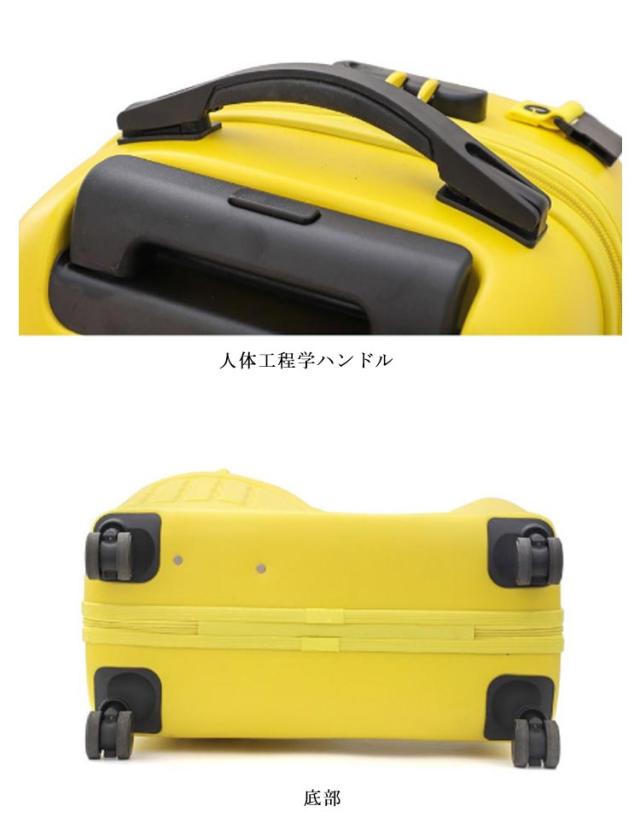 スーツケース 機内持ち込み 軽量 かわいい ssサイズ キャリーバッグ 座れる木馬形 おしゃれ 子供 キャリーケース 耐荷重75kg 1-7歳適用 suitcase 小型 旅行バッグ 修学旅行 国内旅行 日帰り_12