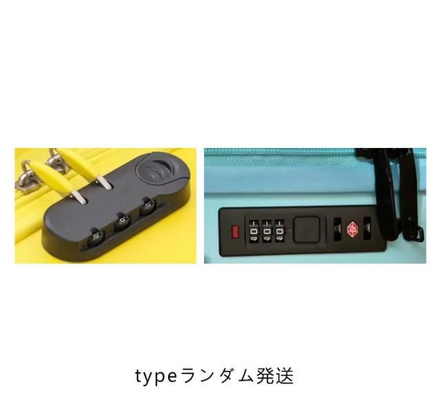 スーツケース 機内持ち込み 軽量 かわいい ssサイズ キャリーバッグ 座れる木馬形 おしゃれ 子供 キャリーケース 耐荷重75kg 1-7歳適用 suitcase 小型 旅行バッグ 修学旅行 国内旅行 日帰り_13