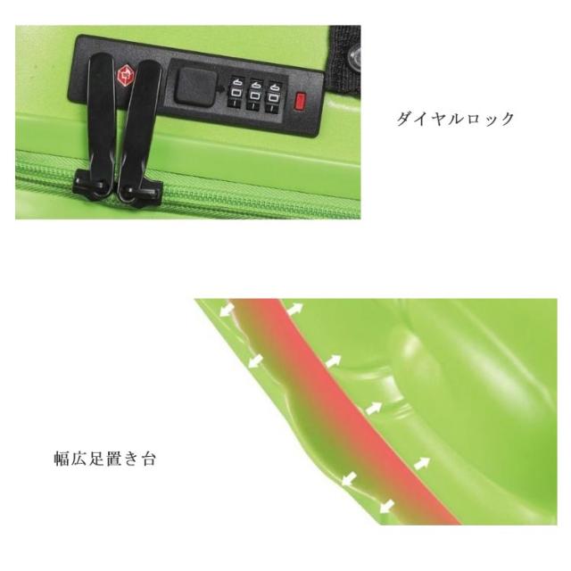 スーツケース 機内持ち込み 軽量 かわいい ssサイズ キャリーバッグ 座れる木馬形 おしゃれ 子供 キャリーケース 耐荷重80kg 1-6歳適用 suitcase 小型 旅行バッグ 修学旅行 国内旅行 日帰り_10