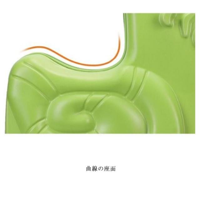 スーツケース 機内持ち込み 軽量 かわいい ssサイズ キャリーバッグ 座れる木馬形 おしゃれ 子供 キャリーケース 耐荷重80kg 1-6歳適用 suitcase 小型 旅行バッグ 修学旅行 国内旅行 日帰り_11