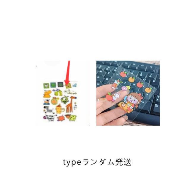 スーツケース 機内持ち込み 軽量 かわいい ssサイズ キャリーバッグ 座れる木馬形 おしゃれ 子供 キャリーケース 耐荷重80kg 1-6歳適用 suitcase 小型 旅行バッグ 修学旅行 国内旅行 日帰り_13