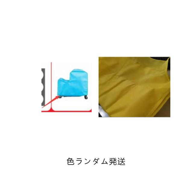 スーツケース 機内持ち込み 軽量 かわいい ssサイズ キャリーバッグ 座れる木馬形 おしゃれ 子供 キャリーケース 耐荷重80kg 1-6歳適用 suitcase 小型 旅行バッグ 修学旅行 国内旅行 日帰り_14