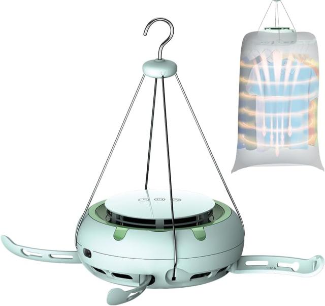 QUIET TONE SABIAN QT-14SD トレーニングパッド REMO レモ ドラム セット 23725 140 Sabian Quiet Tone QT-14SD（最終値下げ） - メルカリ