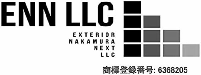 エプロンバッグ 仕事用 作業用 5 ポケット ツールポーチ ウエストバッグ(ブラック)の通販はau PAY マーケット - スピード発送  リアプリ(REAPRI)