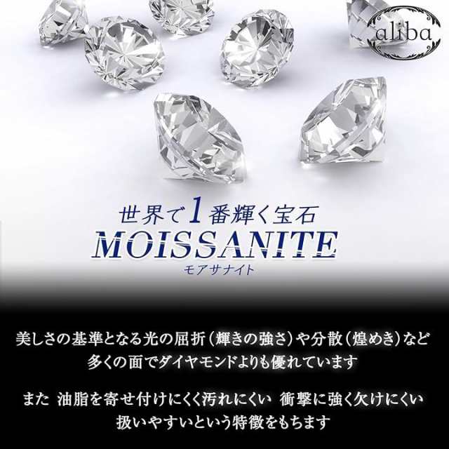 ピアス レディース フープピアス リング 金属アレルギー対応 リング ...