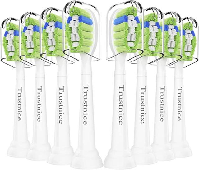 hx6024-4-hx-6024-philips-sonicare-net