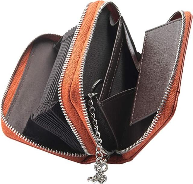 ROBUSTA LEATHER ロブスタレザー　コインケース robusta leather コインケース（Yahoo!オークション - ロブスタ