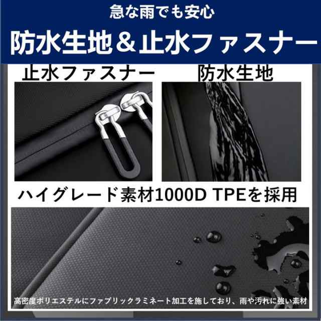 リュック ビジネスリュック メンズ リュックサック バックパック 大容量 防水 靴収納 MDM(ブラック519)の通販はau PAY マーケット -  スピード発送 クラッスラ(Crassula) au PAY マーケット店