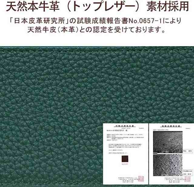 ミニ財布 二つ折り レディース 本革 薄型 小さい コンパクト