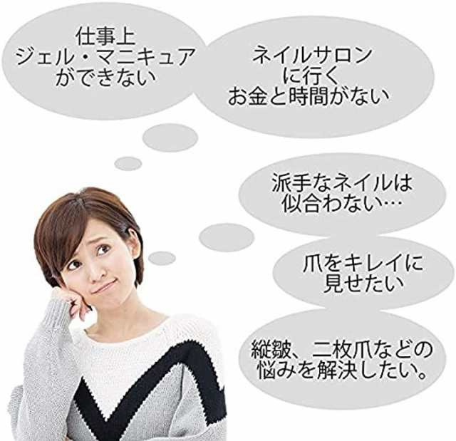 ナノ技術が生んだ全く新しい 爪やすり ガラス製 爪磨き ネイルケア ネイルシャイナ― つめみがき つめやすりの通販はau PAY マーケット -  スピード発送 リアプリ(REAPRI)