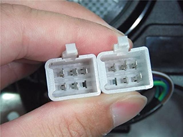 ホーネット250 Hornet メーター Assy カーボンパネル 00 05 社外品の通販はau Pay マーケット ホリック