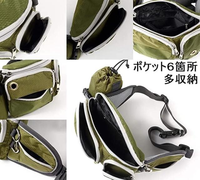 犬 ペット お散歩 ウエストポーチ ウエストバッグ ドッグ オリーブグリーン 47cm 16cm 7cm の通販はau Pay マーケット ホリック 犬 ペット お散歩 ウエストポーチ ウエストバッグ ドッグ オリーブグリーン 47cm 16cm 7cm の通販はau Pay マーケット ホリック