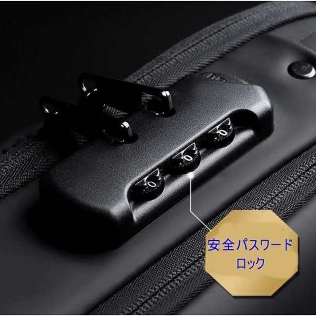 ボディバッグ ショルダーバッグ 斜め掛けバッグ 肩掛けバッグ メンズ