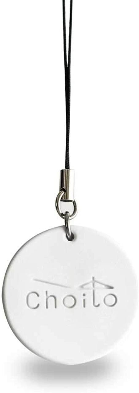 傘 車 固定 アンブレラマーカー おしゃれ 濡れない 便利グッズ 子供 乗り降りラクラク ホワイト の通販はau Pay マーケット ホリック