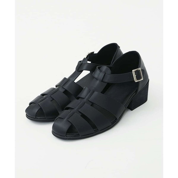 MKオム（MK homme）/グルカサンダル