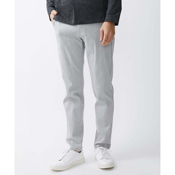 MKオム（MK homme）/マジックヘリンボンの通販は