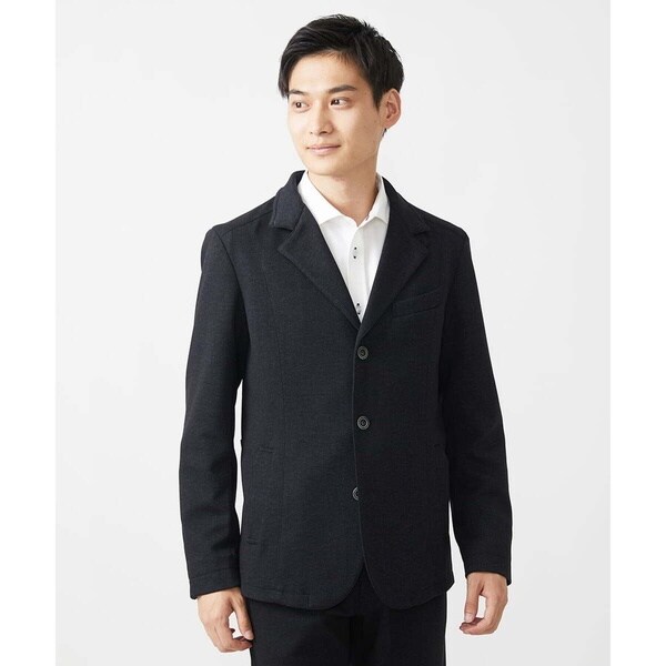 MKオム（MK homme）/【セットアップ対応/全4サイズ展開