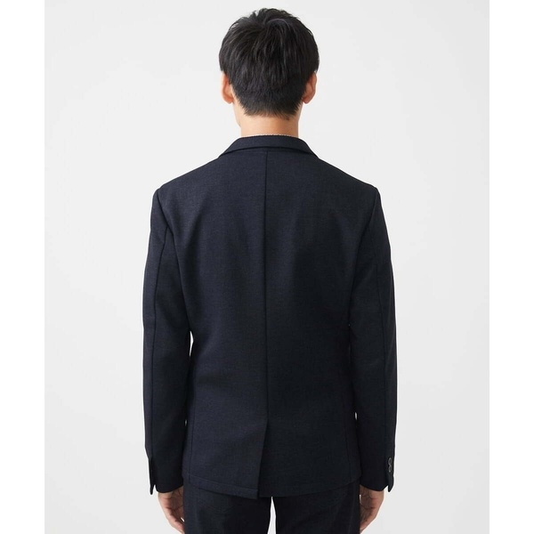 MKオム（MK homme）/【セットアップ対応/全4サイズ展開】テーラード