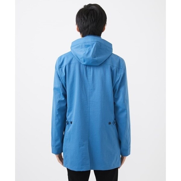 MKオム（MK homme）/【いよいよ残り1色のみ！/在庫限り/秋・春兼用