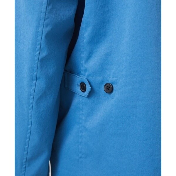 MKオム（MK homme）/【いよいよ残り1色のみ！/在庫限り/秋・春兼用