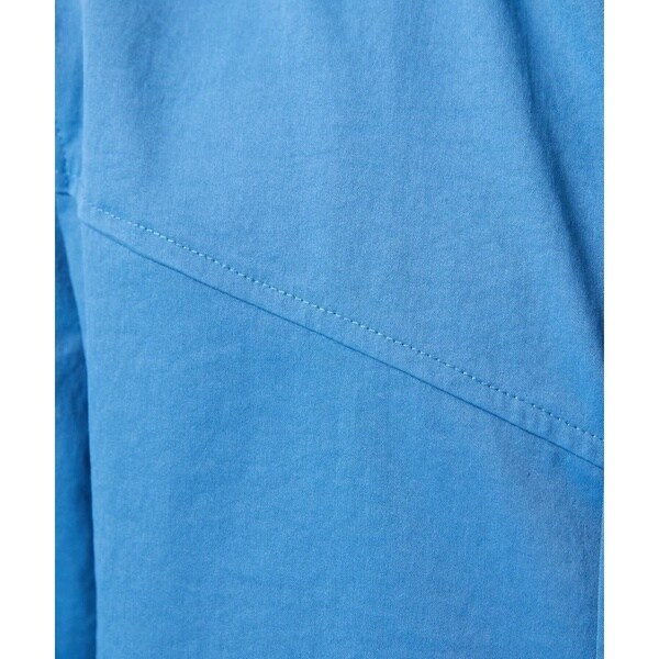 MKオム（MK homme）/【いよいよ残り1色のみ！/在庫限り/秋・春兼用