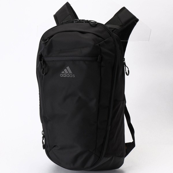 アディダス Adidas アディダス Ops Backpack 30l リュックサック バックパックの通販はau Pay マーケット Brand Square By Oioi ブランドスクエアbyマルイ