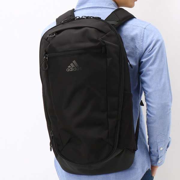 アディダス Adidas アディダス Ops Backpack 30l リュックサック バックパックの通販はau Pay マーケット Brand Square By Oioi ブランドスクエアbyマルイ