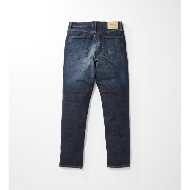 エドウィン（EDWIN）/503 スリムテーパードパンツ SLIM TAPERED MADE IN JAPAN 日本製_1