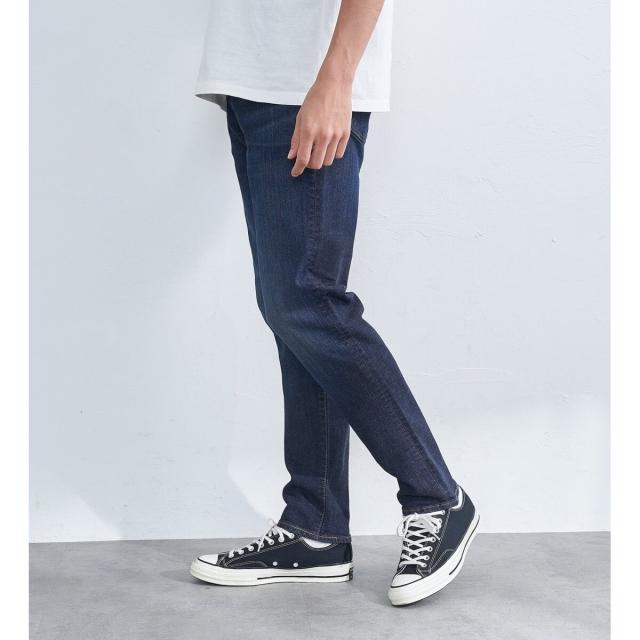 エドウィン（EDWIN）/503 スリムテーパードパンツ SLIM TAPERED MADE IN JAPAN 日本製_3